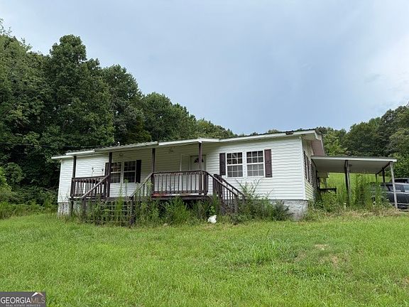 3rd image of 368 Blueberry Ridge Rd