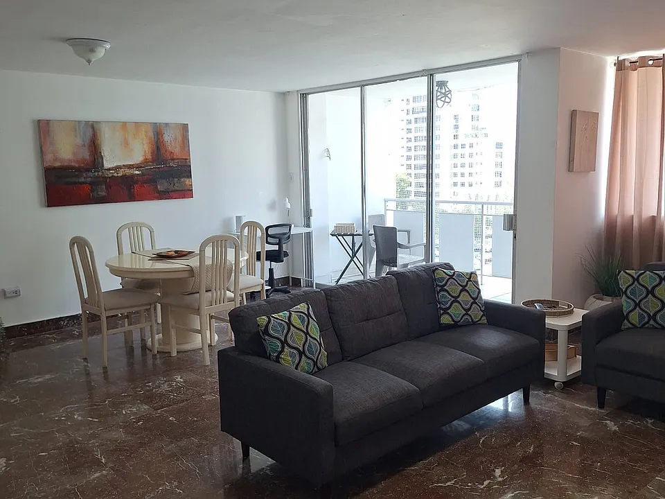 1374 Ashford #7B