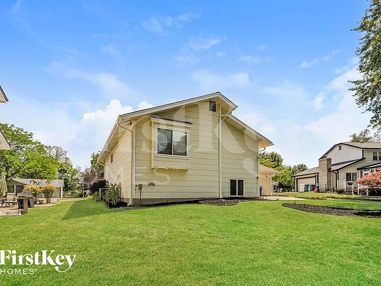 12207 Turkey Creek Ct — Photo 15