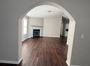 5685 Cherry Glen Rd, Vacaville, CA 95688