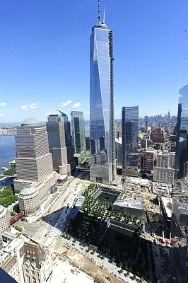 Rented by Keller Williams NYC | media 46