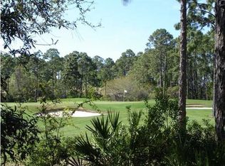 3571 Preserve Ln, Miramar Beach, FL 32550