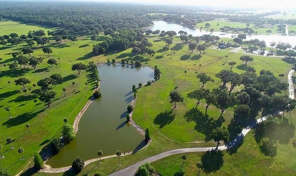 1st image of SE 61st Terrace Rd Lot 15