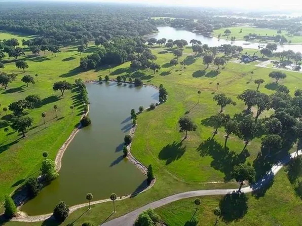 SE 61st Terrace Rd Lot 15, Summerfield, FL 34491