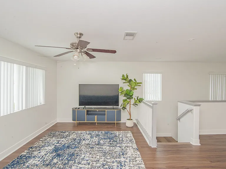26876 Alta Mira St — Photo 26