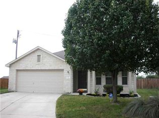 131 Prairie Cv, Kyle, TX 78640