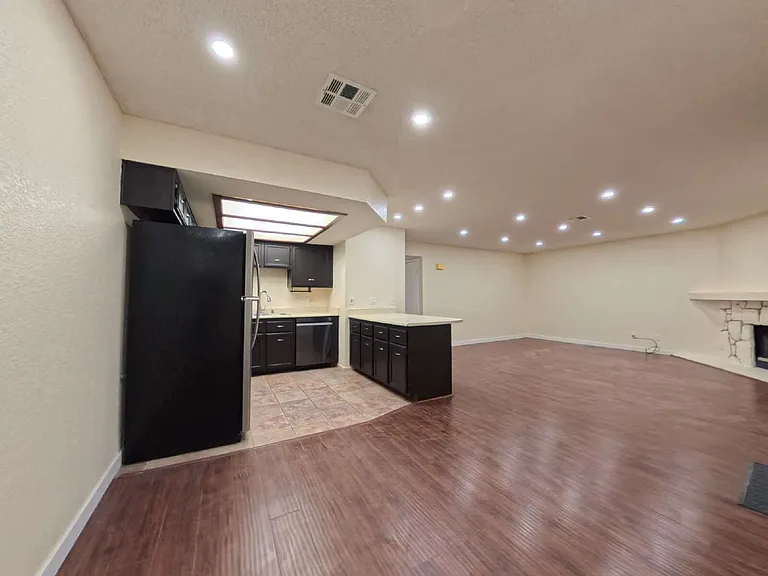 2701 Otter Creek Ct #201 — Photo 5