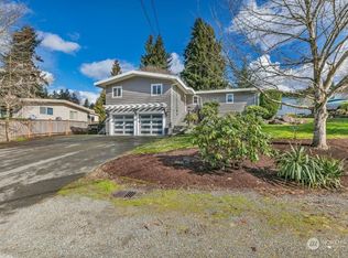 17927 75th Pl W, Edmonds, WA 98026