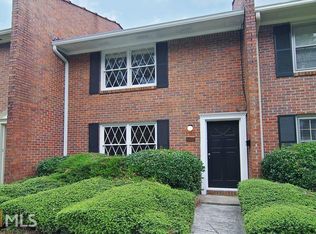 1115 Scott Blvd, Decatur, GA 30030