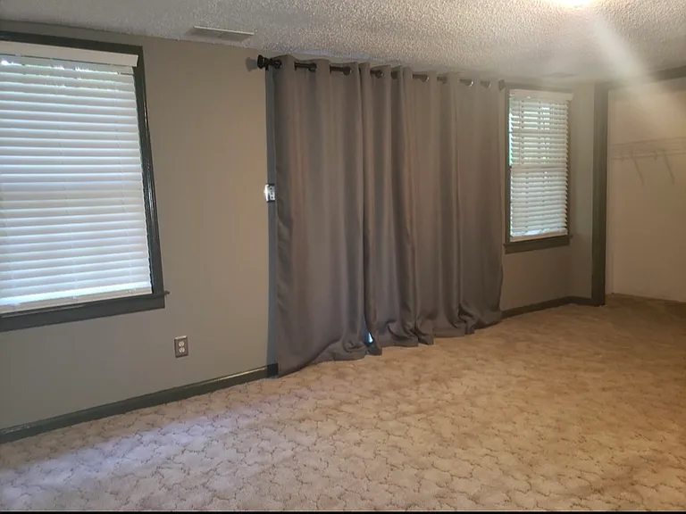 1765 Vertex Dr #U — Photo 5
