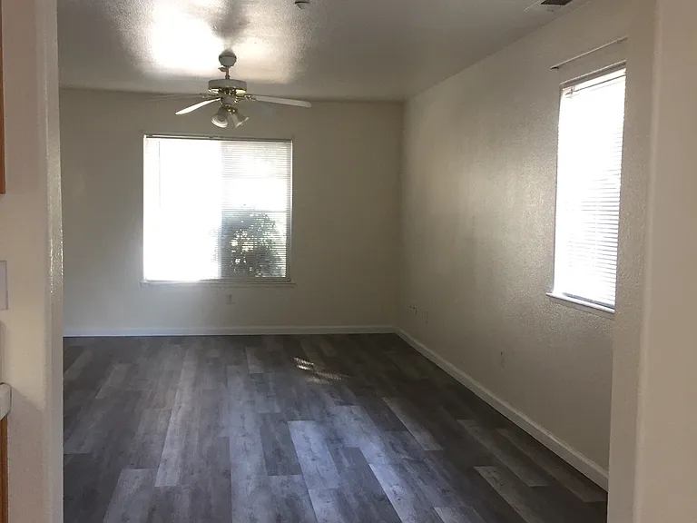 1251-1279 Caballero St — Photo 3