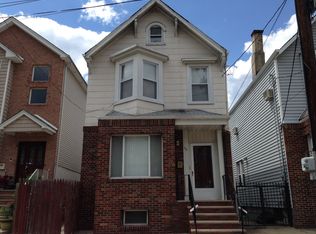 39 Maple St, Kearny, NJ 07032