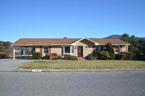 1st image of 5141 Appletree Dr