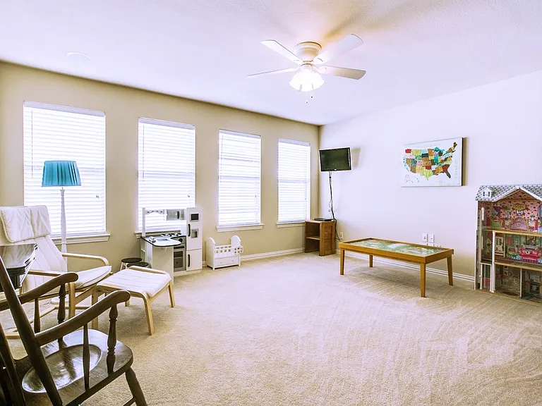 524 Breton Dr — Photo 19