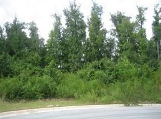 3676 SW 87th Dr, Gainesville, FL 32608