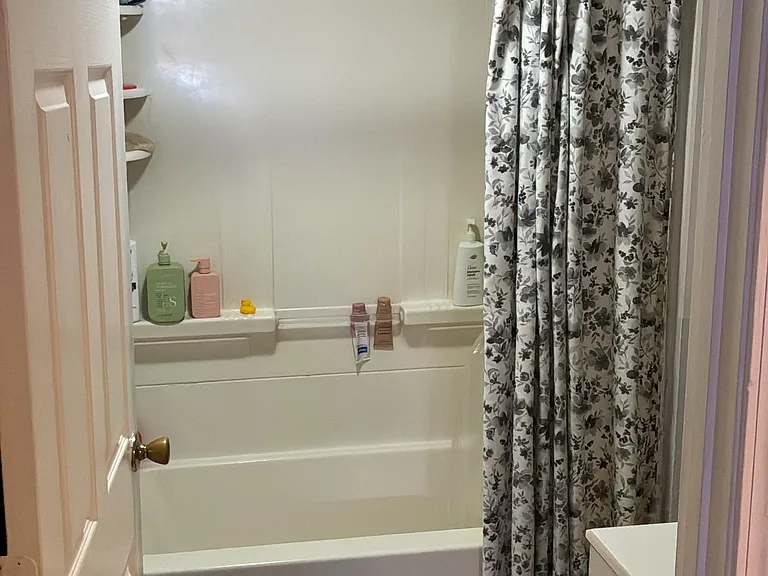 63 Canton St #3 — Photo 8