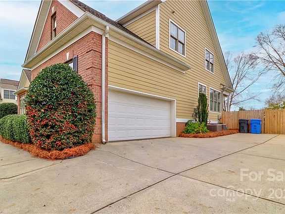 120 Sink Farm Rd, Mooresville, NC 28115 | MLS #3922457 | Zillow