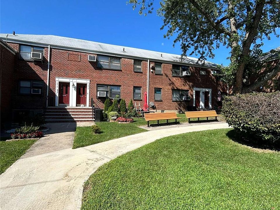 1st image of 199-55 21 Avenue #1-104