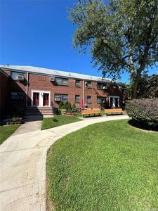 199-55 21 Avenue #1-104, Whitestone, NY, 11357