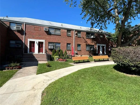 199-55 21 Avenue #1-104, Whitestone, NY 11357