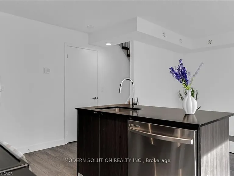1131 Cooke Blvd #712 — Photo 14