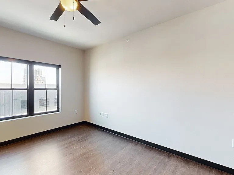 151 Lofts — Photo 93