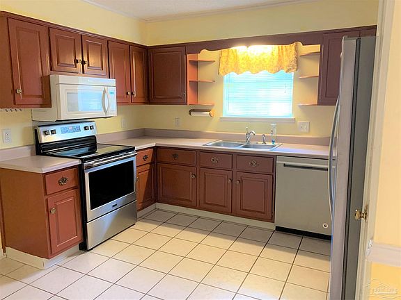 5th image of 5730 Talquin Ave