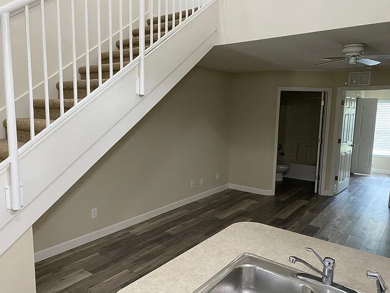 7350 Canterbury St — Photo 5