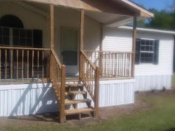 136 Yates Ct