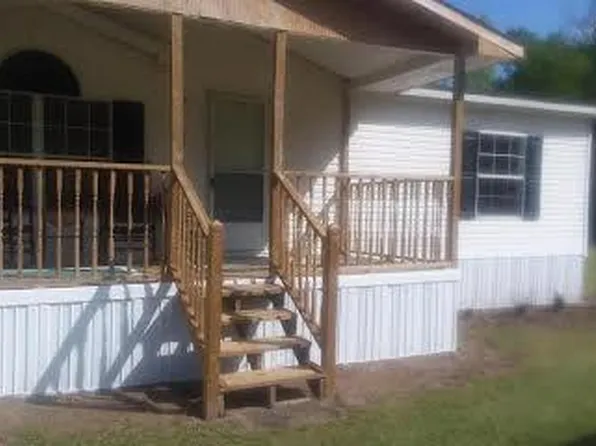 136 Yates Ct, Saint George, SC 29477