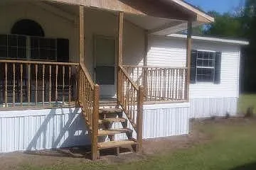 136 Yates Ct Photo 1