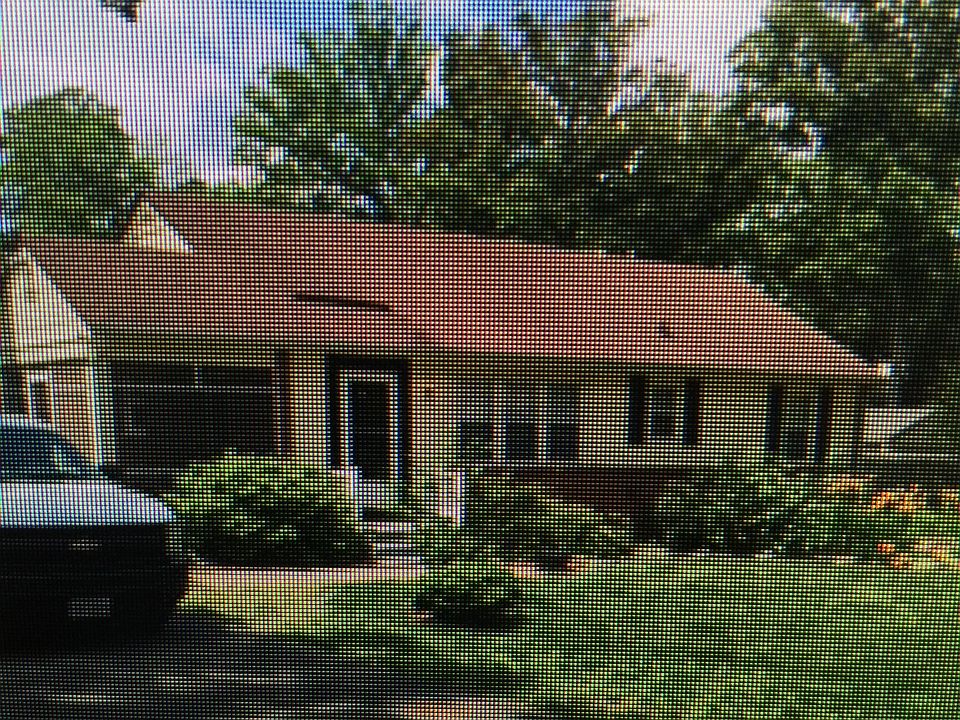 2nd image of 9005 Penguin Rd