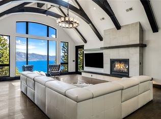 567 Alden Ln, Incline Village, NV 89451