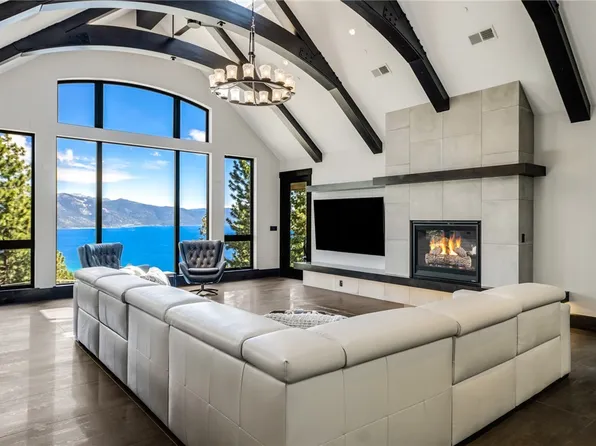 567 Alden Ln, Incline Village, NV 89451
