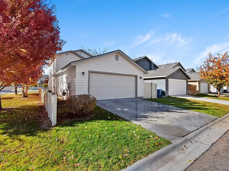 5792 S Pepperview Way — Photo 42