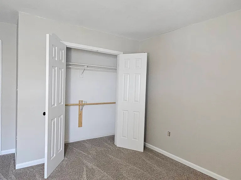 5 Willow Glen Ct — Photo 24
