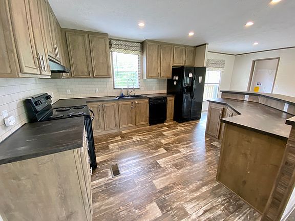 545B8E03-E7AE-4C50-99A9-48B74B3707BA_04272023