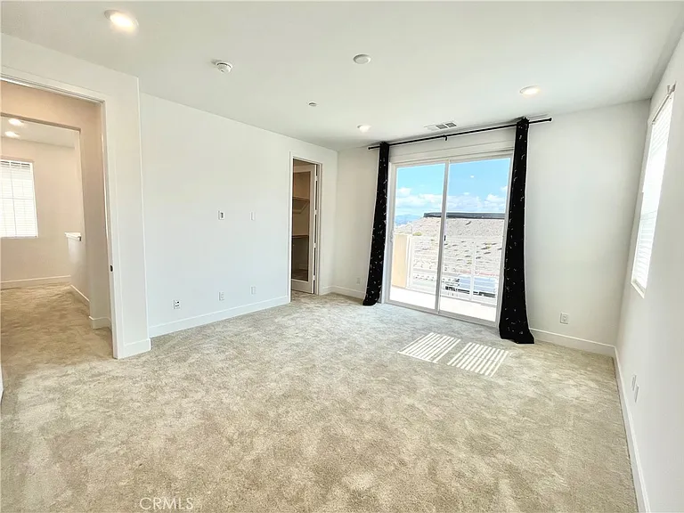 27318 Great Divide Ln — Photo 13