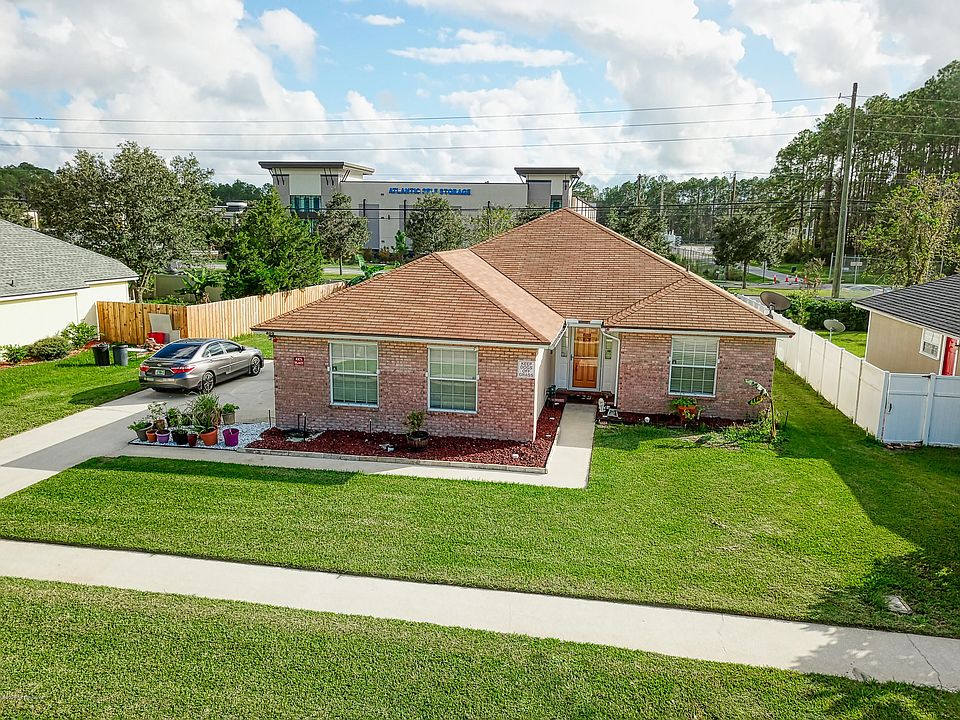 1st image of 805 Southern Belle Dr E