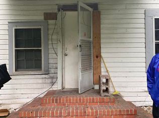 4631 Fennell Rd, Jacksonville, FL 32244