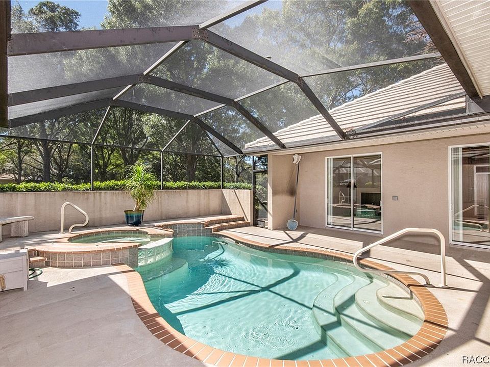 1st image of 3099 N Barton Creek Cir E