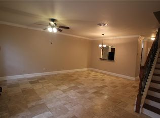 17627 Red Oak Dr #7627, Houston, TX 77090