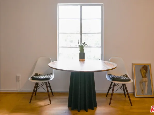 2700 Ivan Hill Ter, Los Angeles, CA 90039