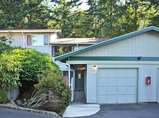 1604 Aberdeen Ct SE, Renton, WA 98055