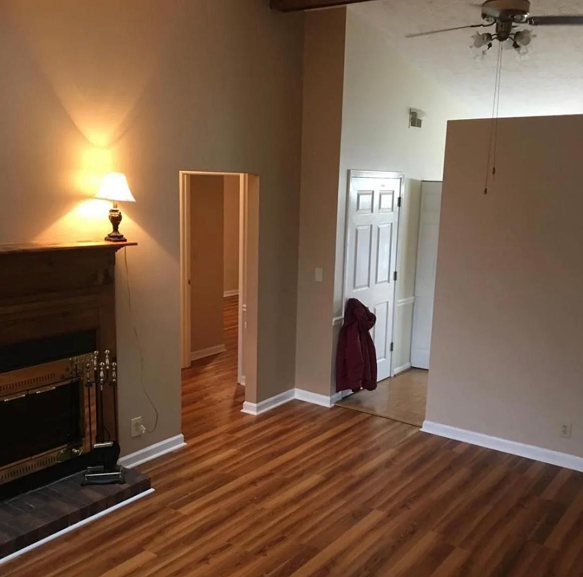 3710 Chamberlain Ct, Louisville, KY 40241 Zillow