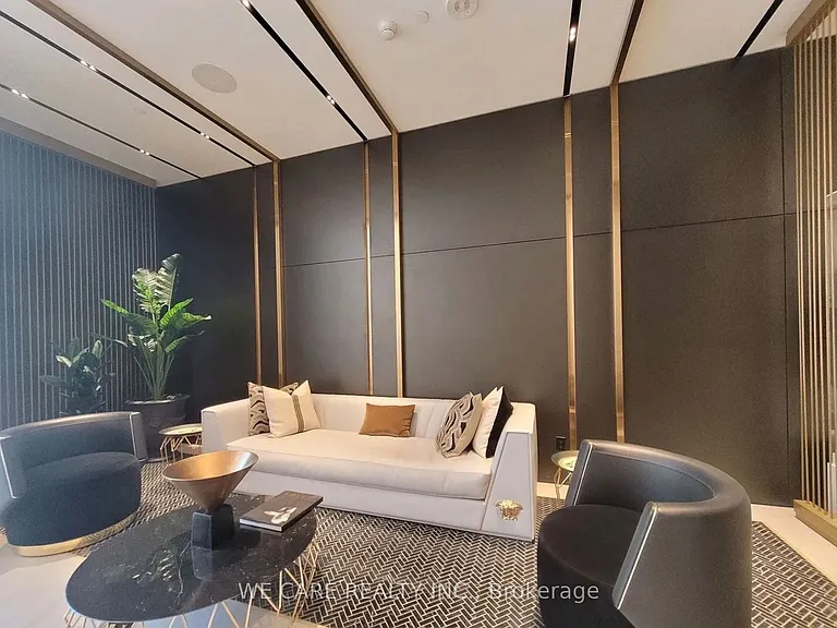 319 Jarvis St #1001 — Photo 15