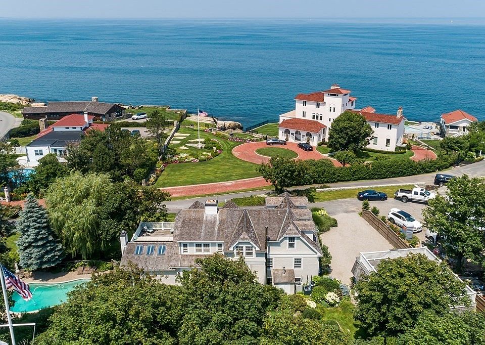 363 Jerusalem Rd, Cohasset, MA 02025 MLS 73079380 Zillow