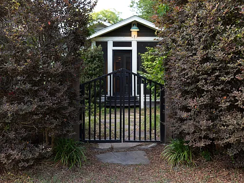 2018 Frampton Ave Photo 1