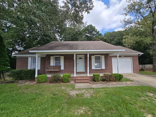 5090 Summer Ridge Rd
