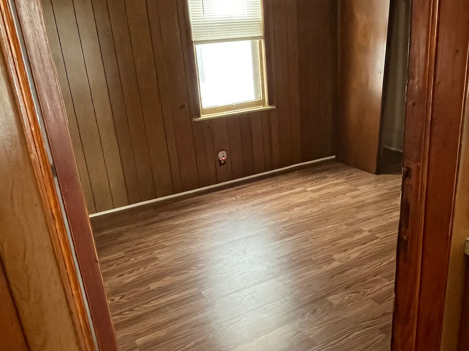 1307 Mary St — Photo 4